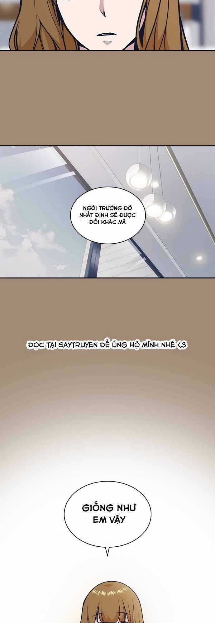 Học Nhóm - Study Group Chapter 45 trang 29