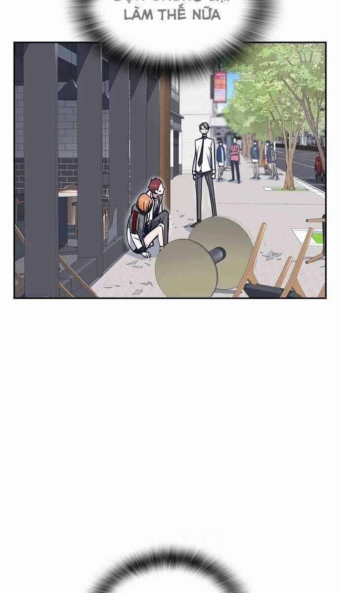 Học Nhóm - Study Group Chapter 45 trang 3