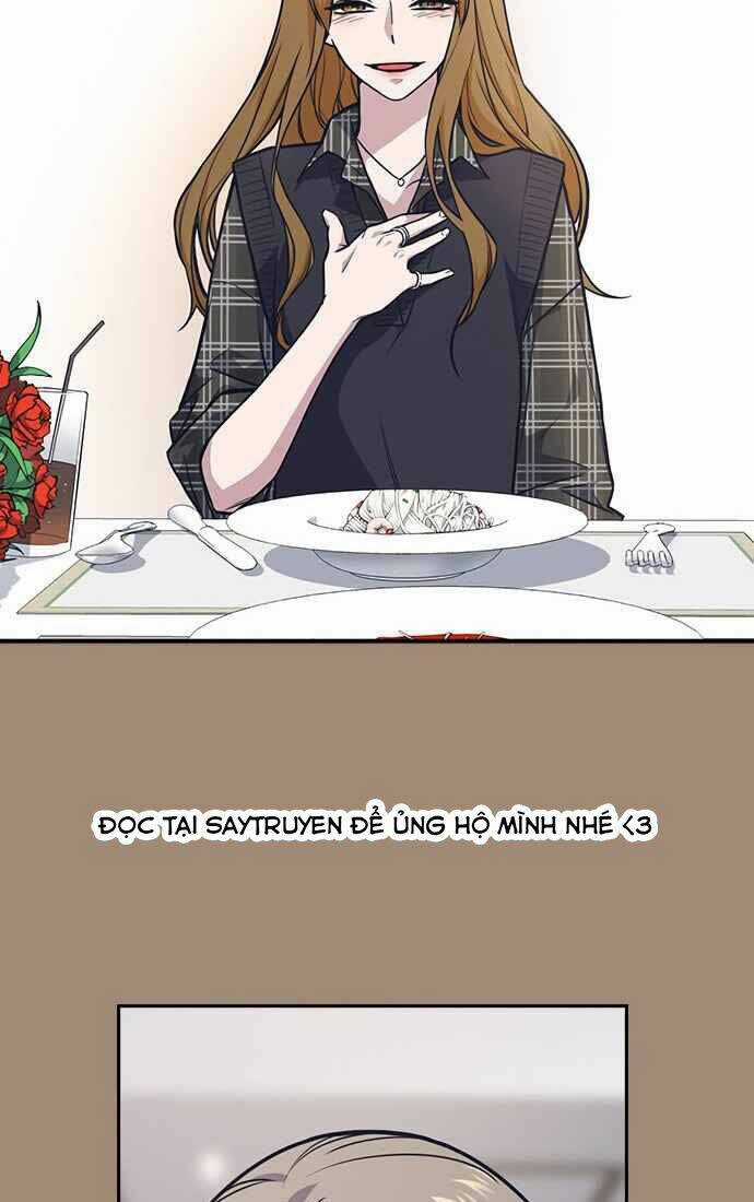 Học Nhóm - Study Group Chapter 45 trang 30