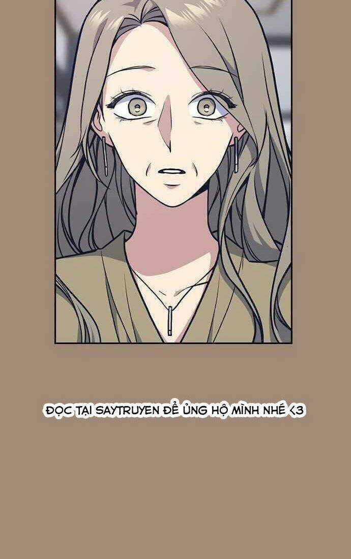 Học Nhóm - Study Group Chapter 45 trang 31