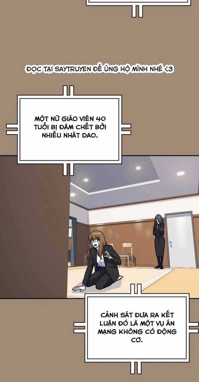 Học Nhóm - Study Group Chapter 45 trang 39