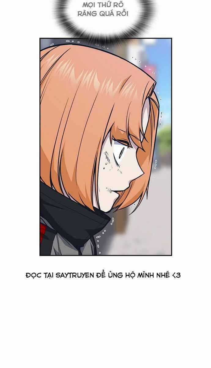 Học Nhóm - Study Group Chapter 45 trang 4