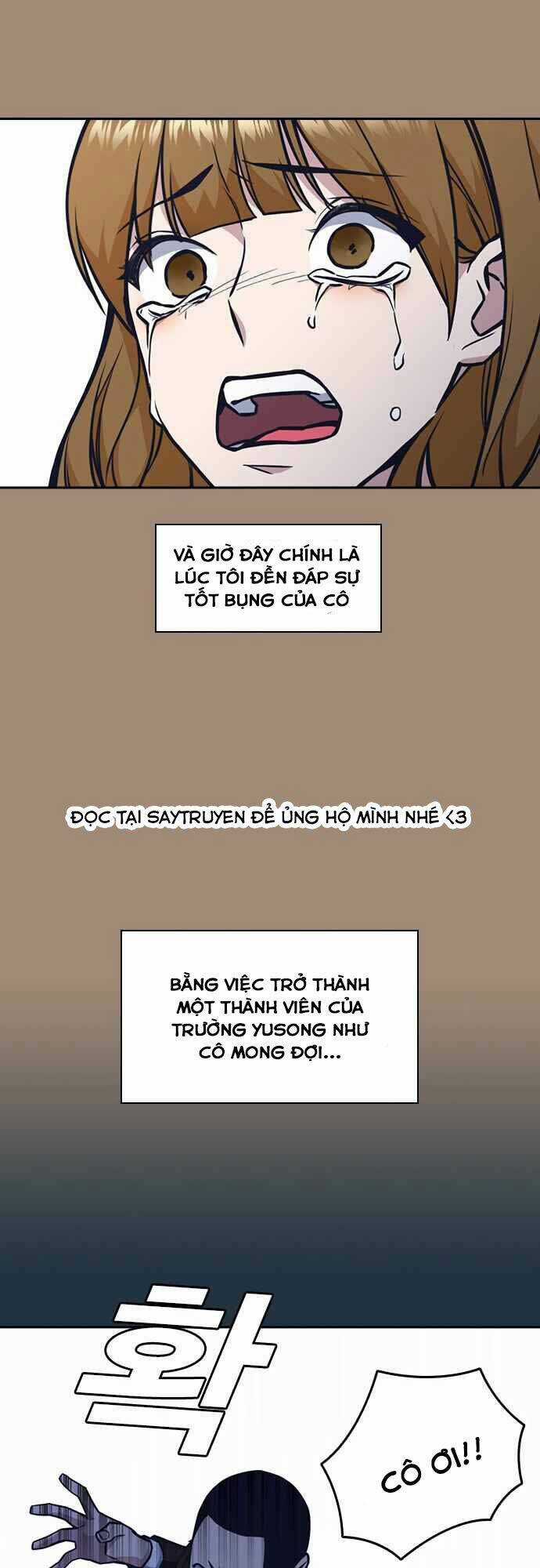 Học Nhóm - Study Group Chapter 45 trang 40