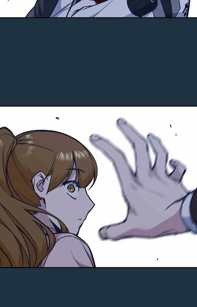 Học Nhóm - Study Group Chapter 45 trang 42