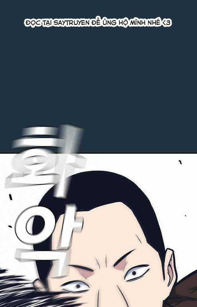 Học Nhóm - Study Group Chapter 45 trang 43