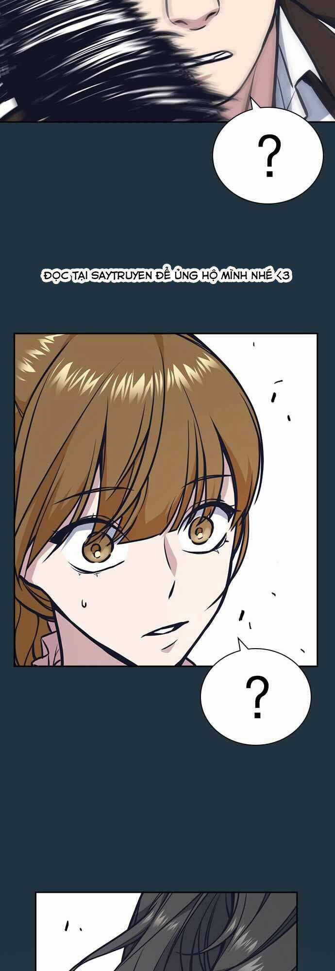 Học Nhóm - Study Group Chapter 45 trang 44