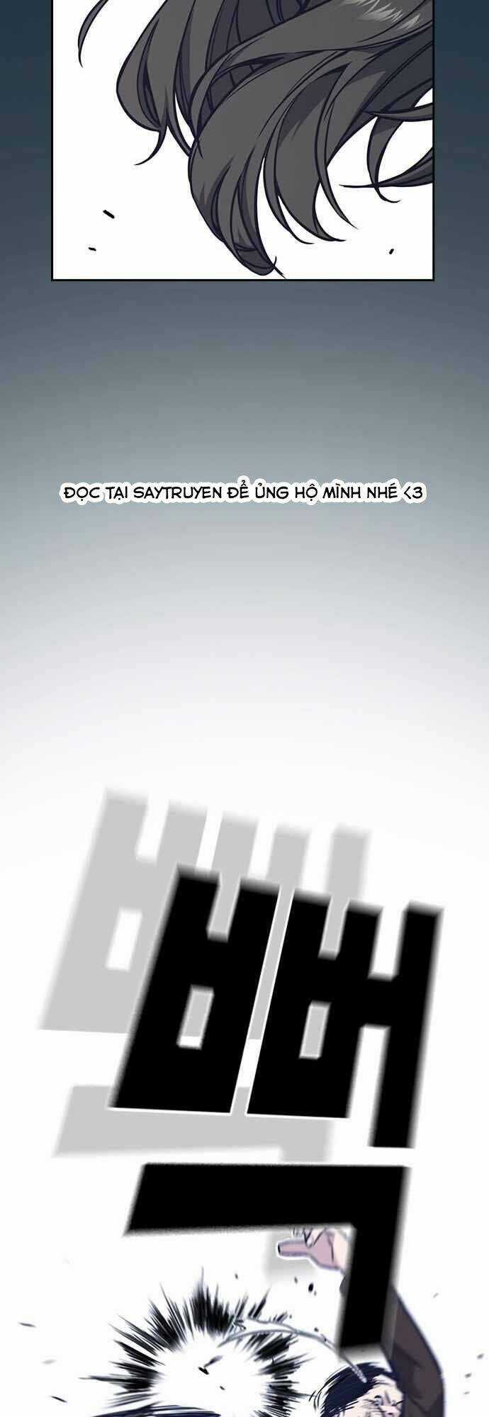 Học Nhóm - Study Group Chapter 45 trang 45