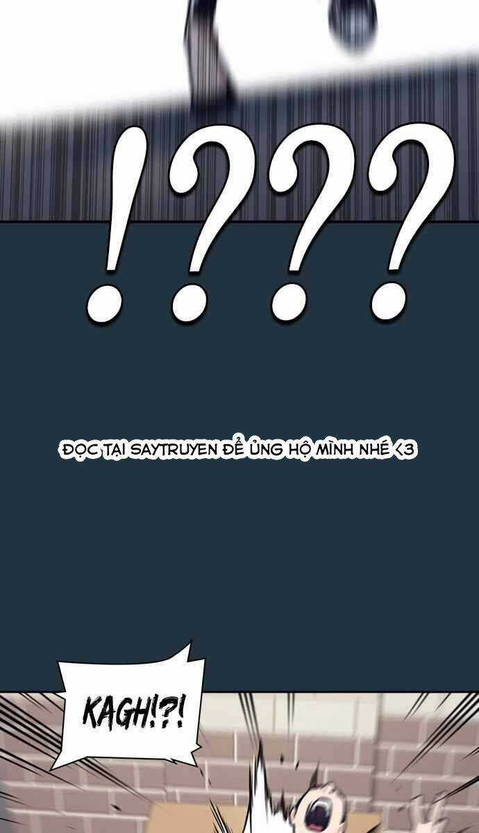 Học Nhóm - Study Group Chapter 45 trang 47