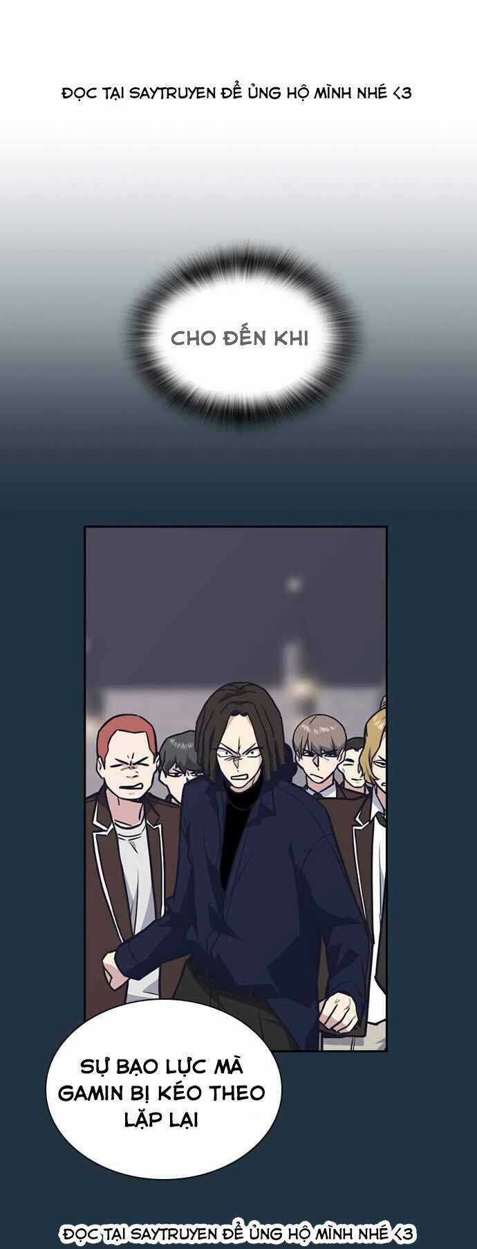 Học Nhóm - Study Group Chapter 45 trang 58