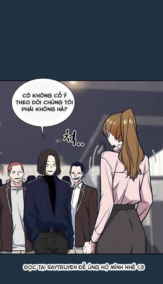 Học Nhóm - Study Group Chapter 45 trang 8