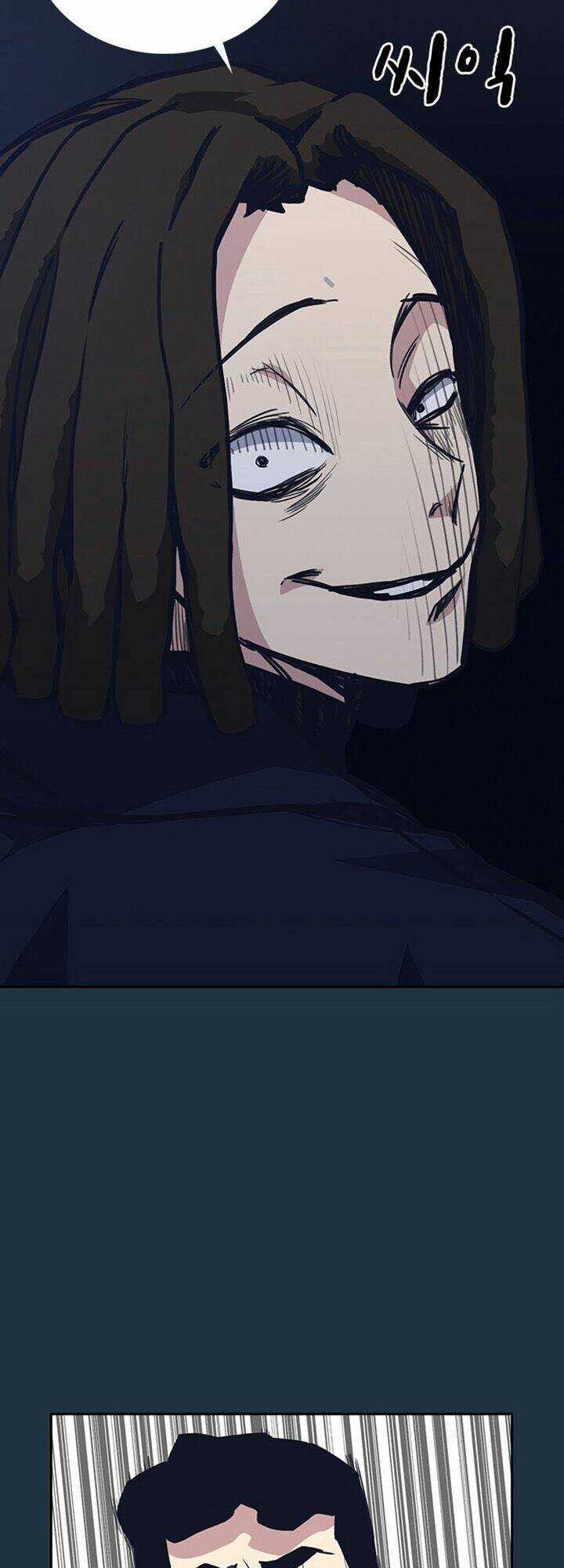 Học Nhóm - Study Group Chapter 46 trang 10