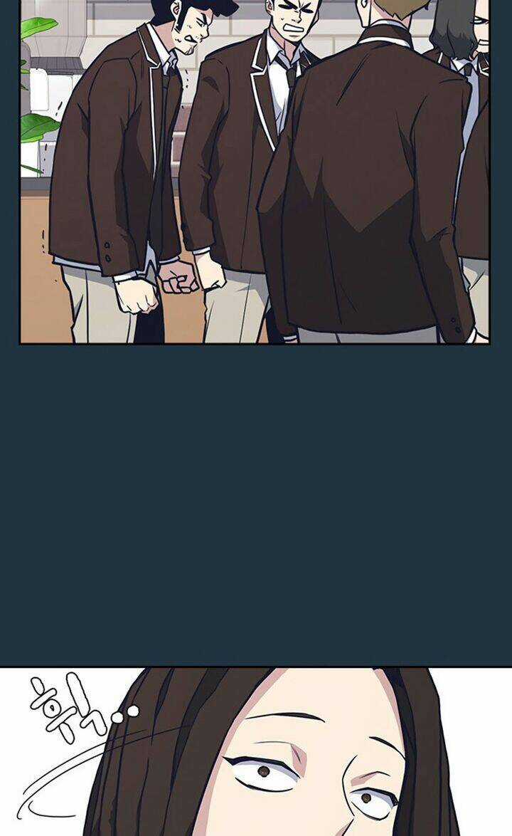 Học Nhóm - Study Group Chapter 46 trang 12