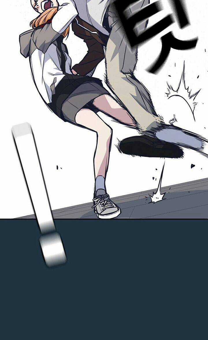 Học Nhóm - Study Group Chapter 46 trang 16