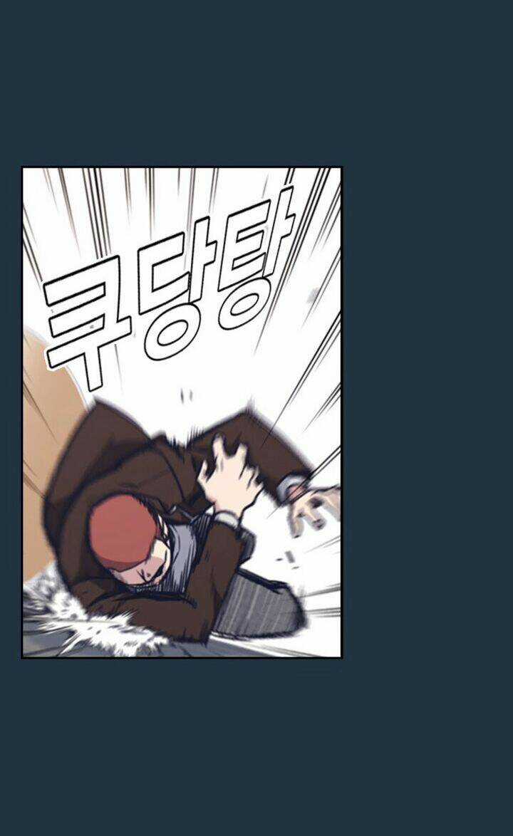 Học Nhóm - Study Group Chapter 46 trang 17