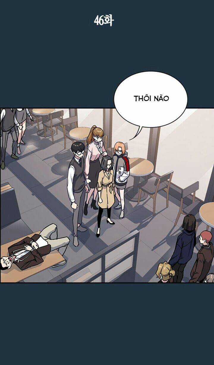 Học Nhóm - Study Group Chapter 46 trang 2