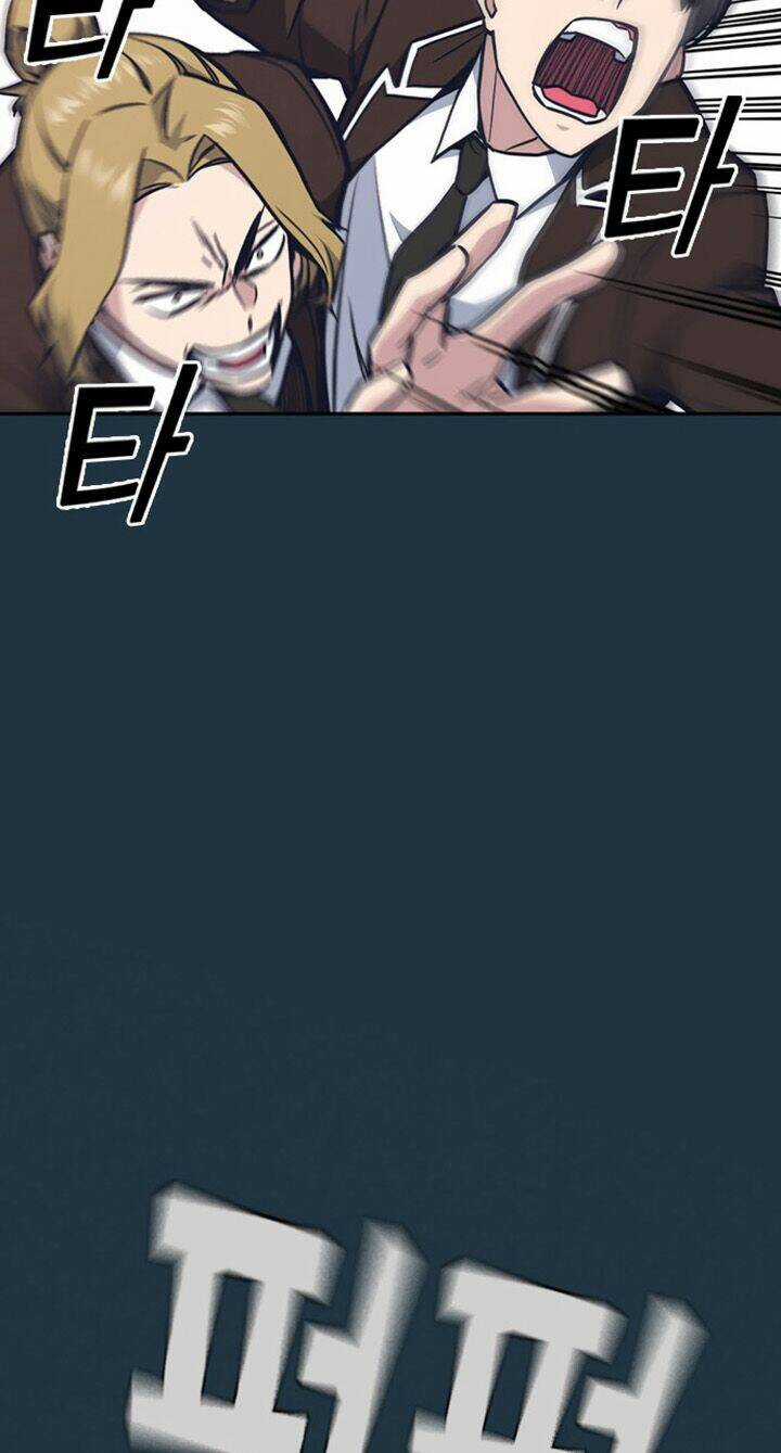 Học Nhóm - Study Group Chapter 46 trang 20