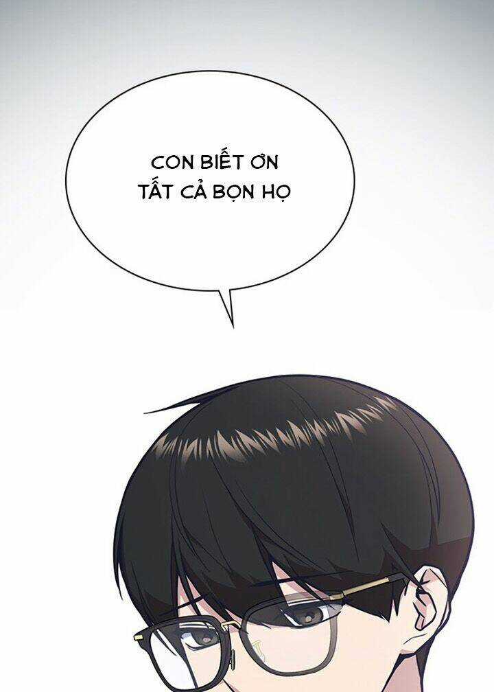 Học Nhóm - Study Group Chapter 46 trang 31