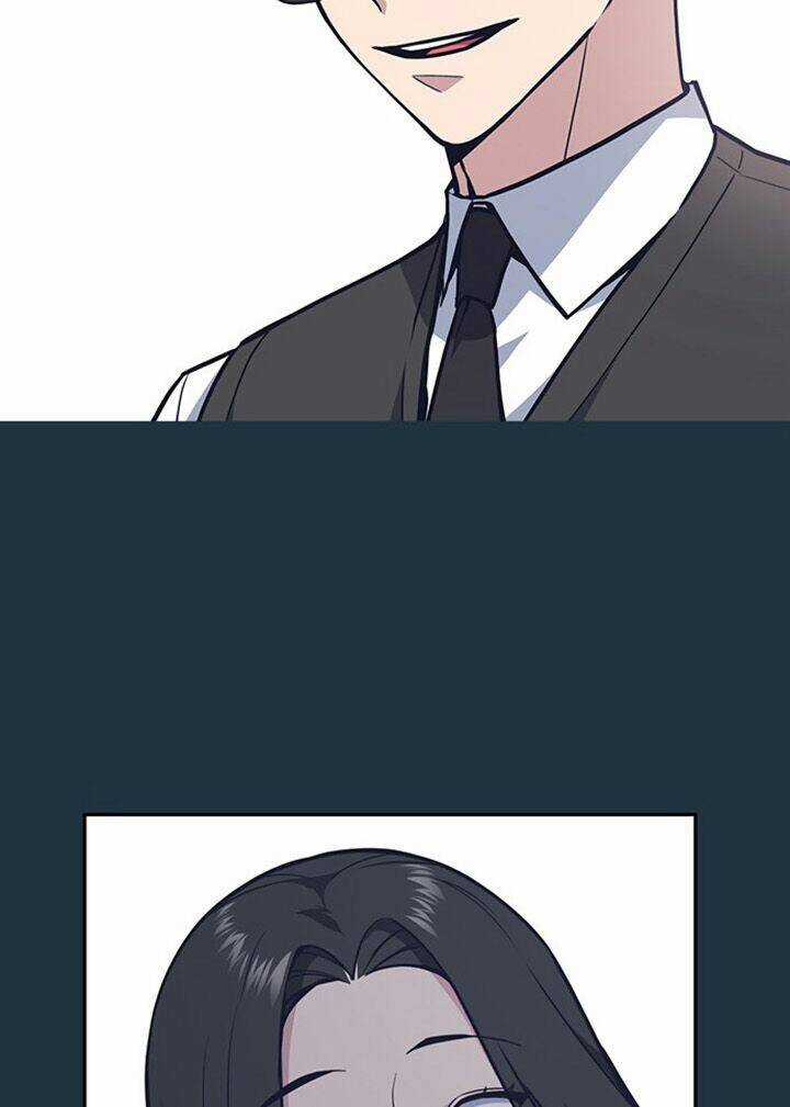 Học Nhóm - Study Group Chapter 46 trang 32