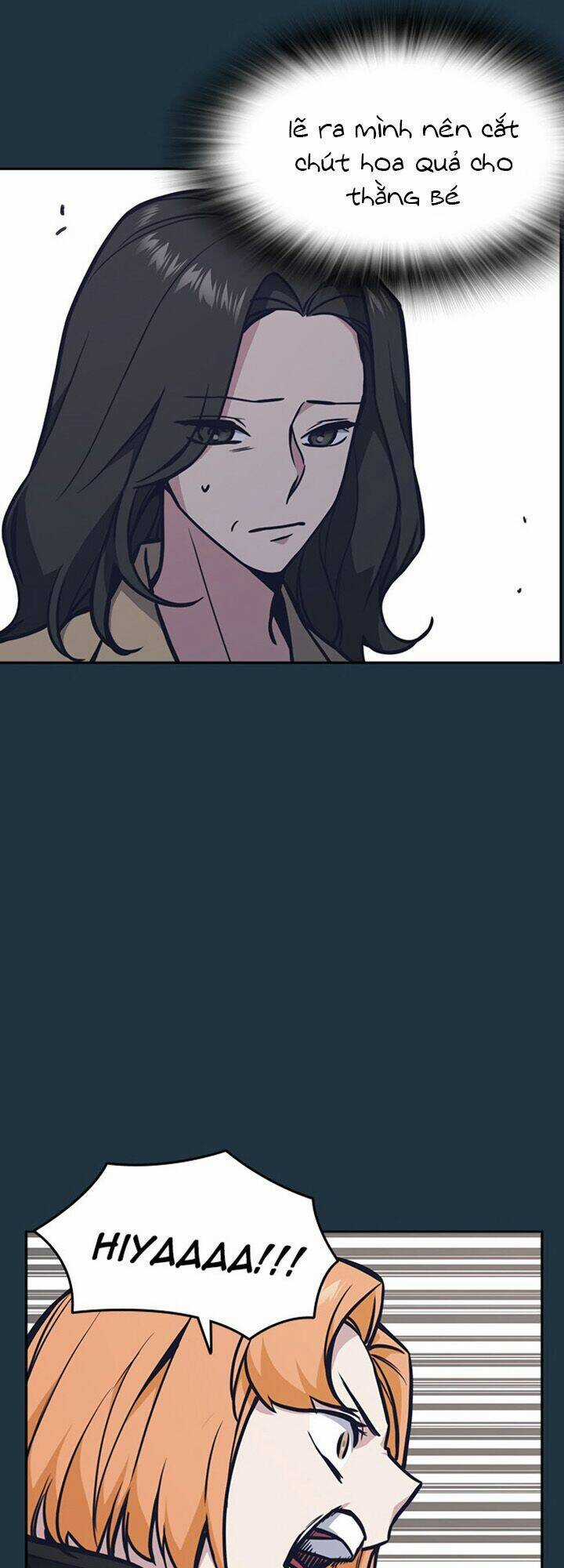 Học Nhóm - Study Group Chapter 46 trang 35