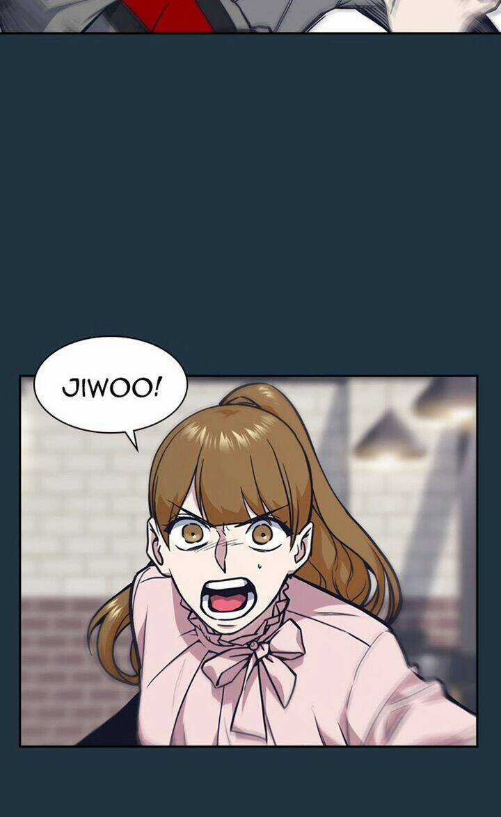 Học Nhóm - Study Group Chapter 46 trang 37