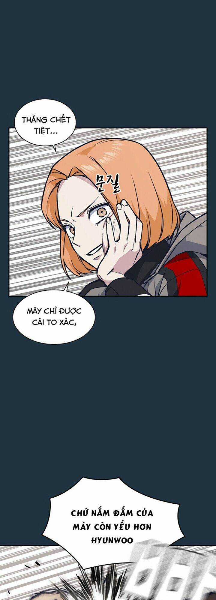 Học Nhóm - Study Group Chapter 46 trang 38