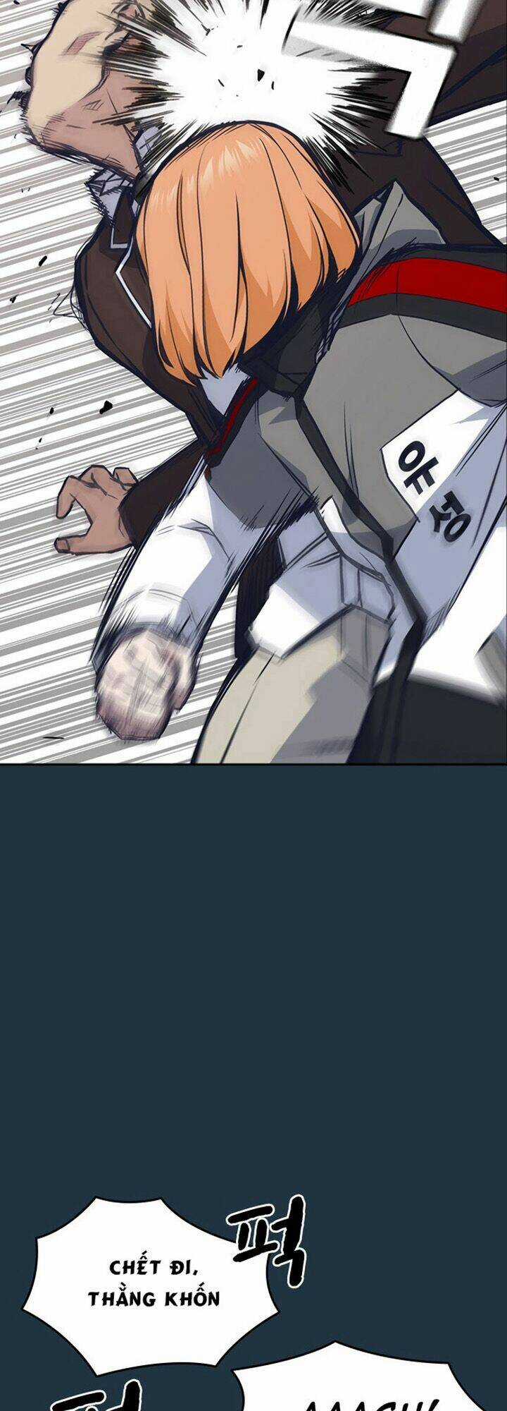 Học Nhóm - Study Group Chapter 46 trang 39