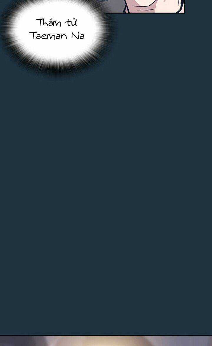 Học Nhóm - Study Group Chapter 46 trang 41