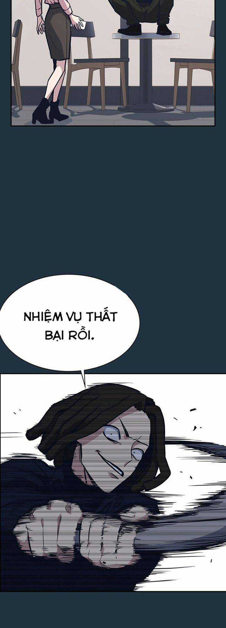 Học Nhóm - Study Group Chapter 46 trang 44