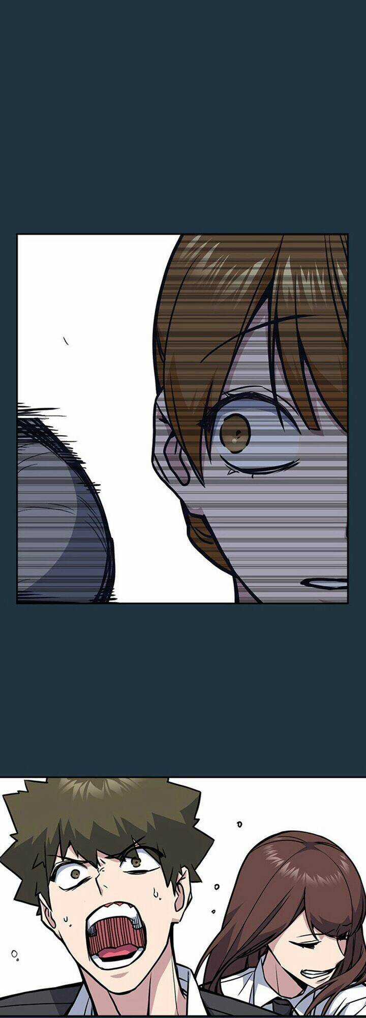 Học Nhóm - Study Group Chapter 46 trang 45