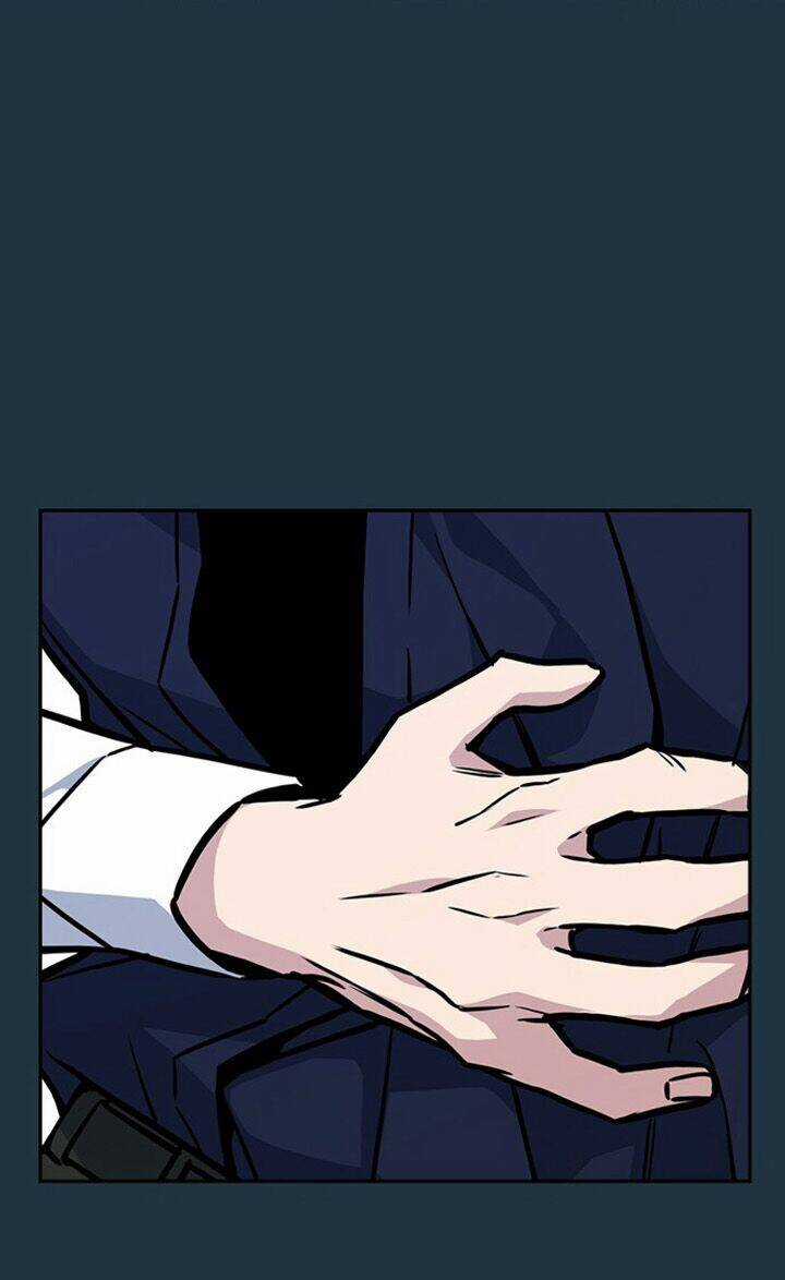 Học Nhóm - Study Group Chapter 46 trang 46