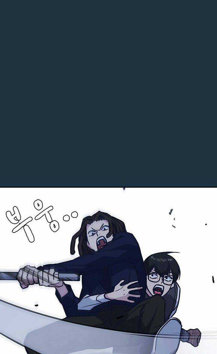 Học Nhóm - Study Group Chapter 46 trang 47