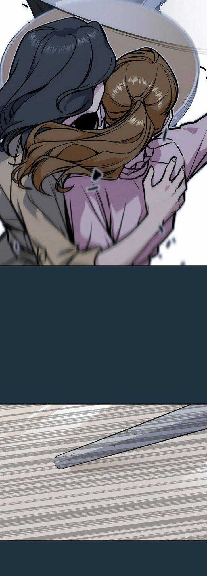 Học Nhóm - Study Group Chapter 46 trang 48