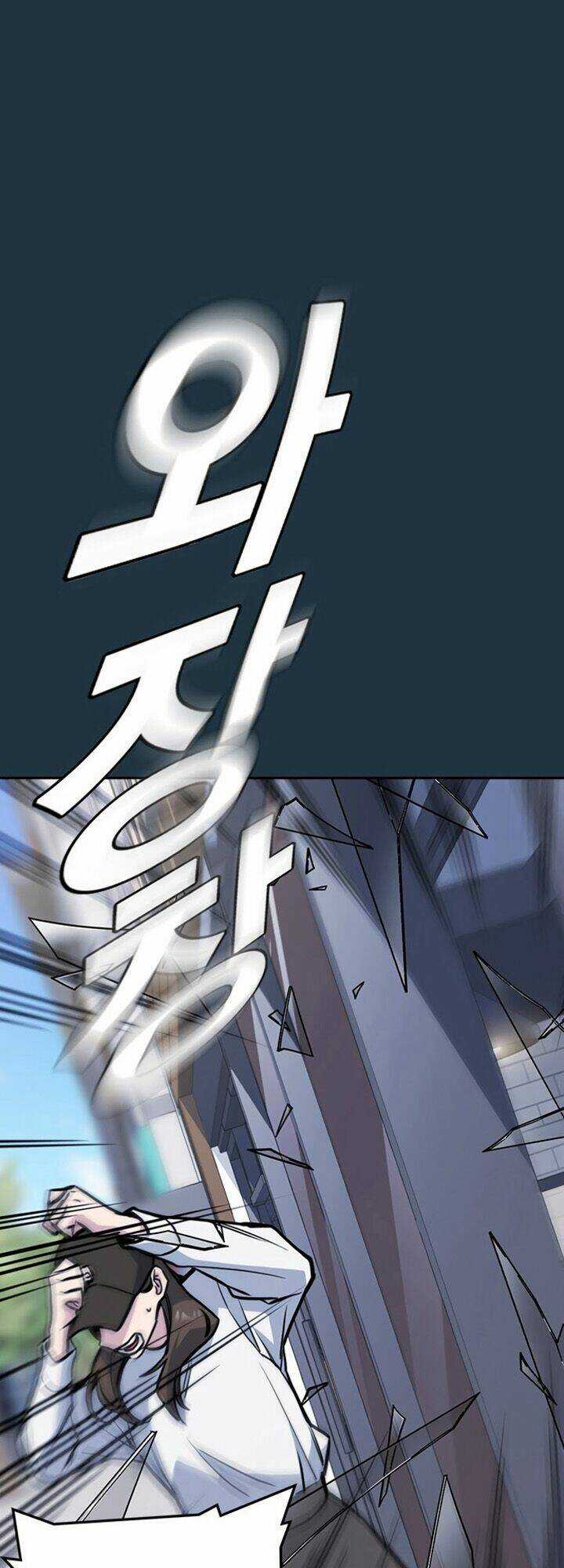 Học Nhóm - Study Group Chapter 46 trang 49