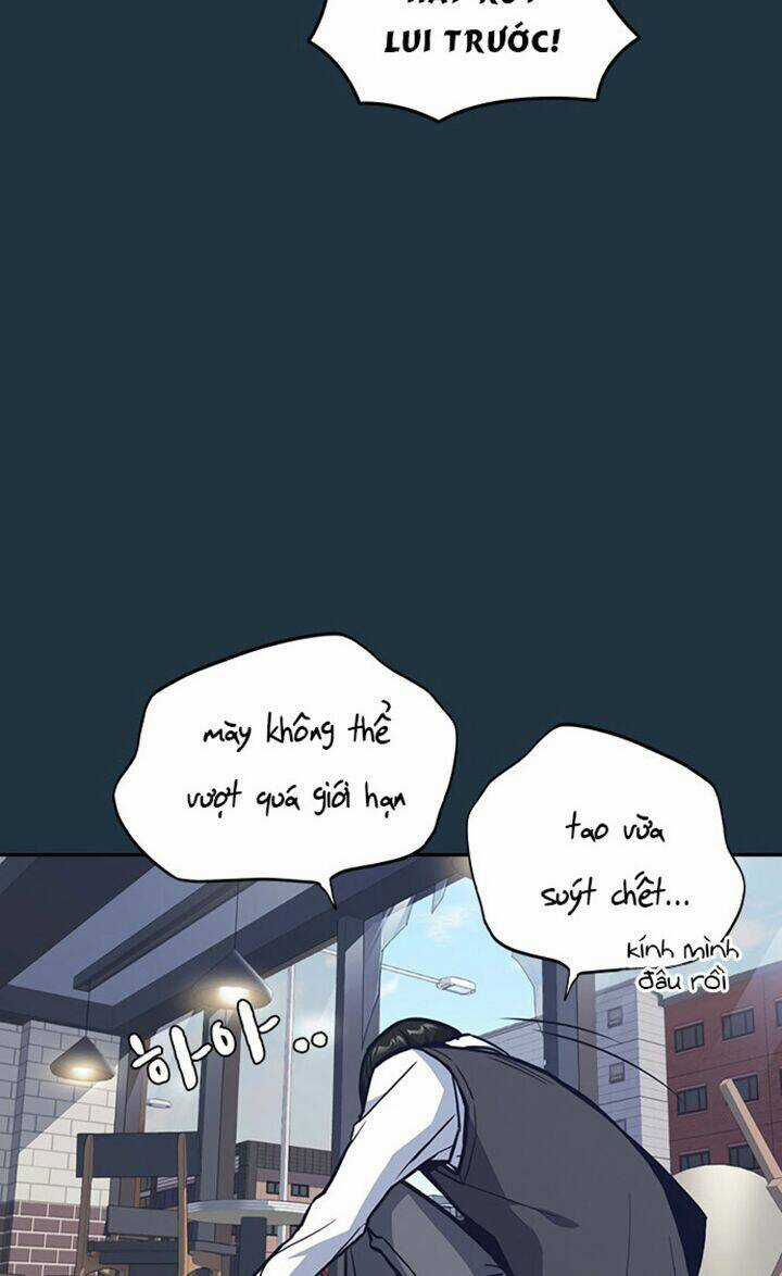 Học Nhóm - Study Group Chapter 46 trang 52