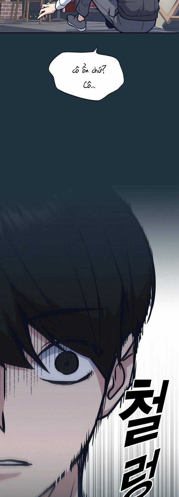 Học Nhóm - Study Group Chapter 46 trang 53