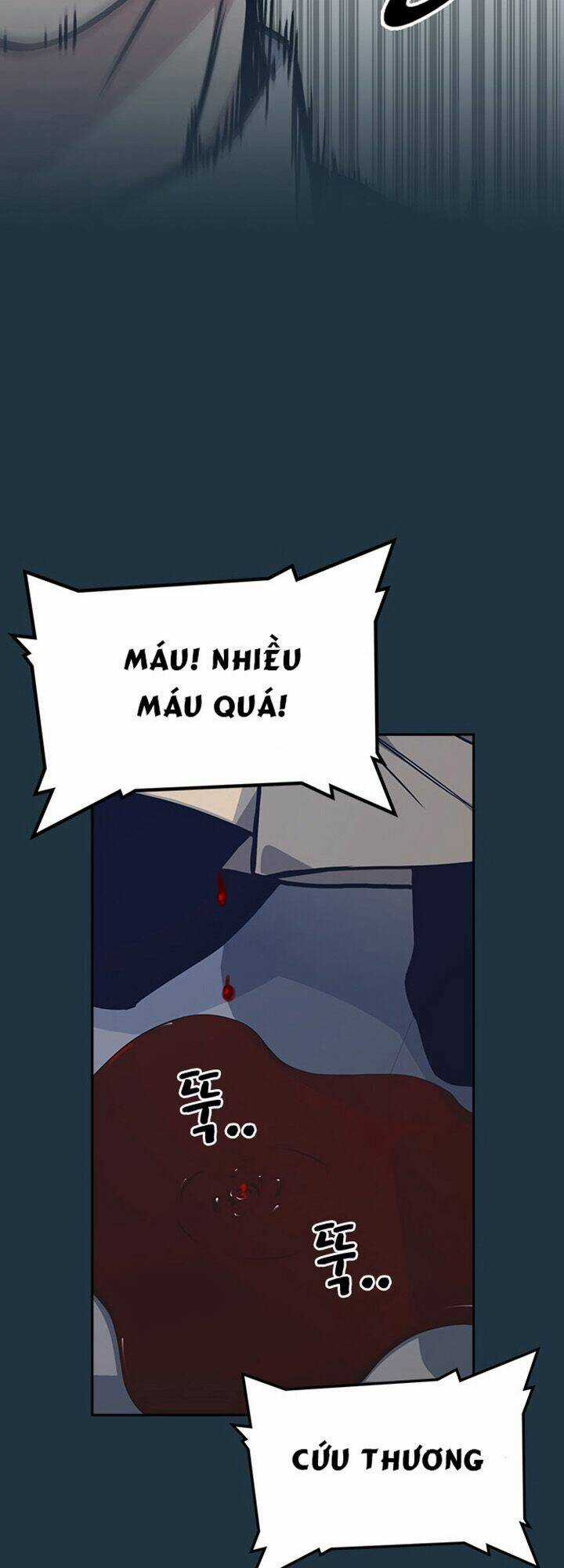 Học Nhóm - Study Group Chapter 46 trang 54