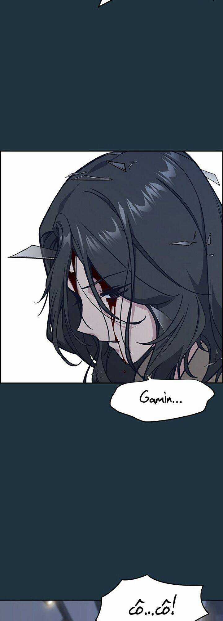 Học Nhóm - Study Group Chapter 46 trang 55