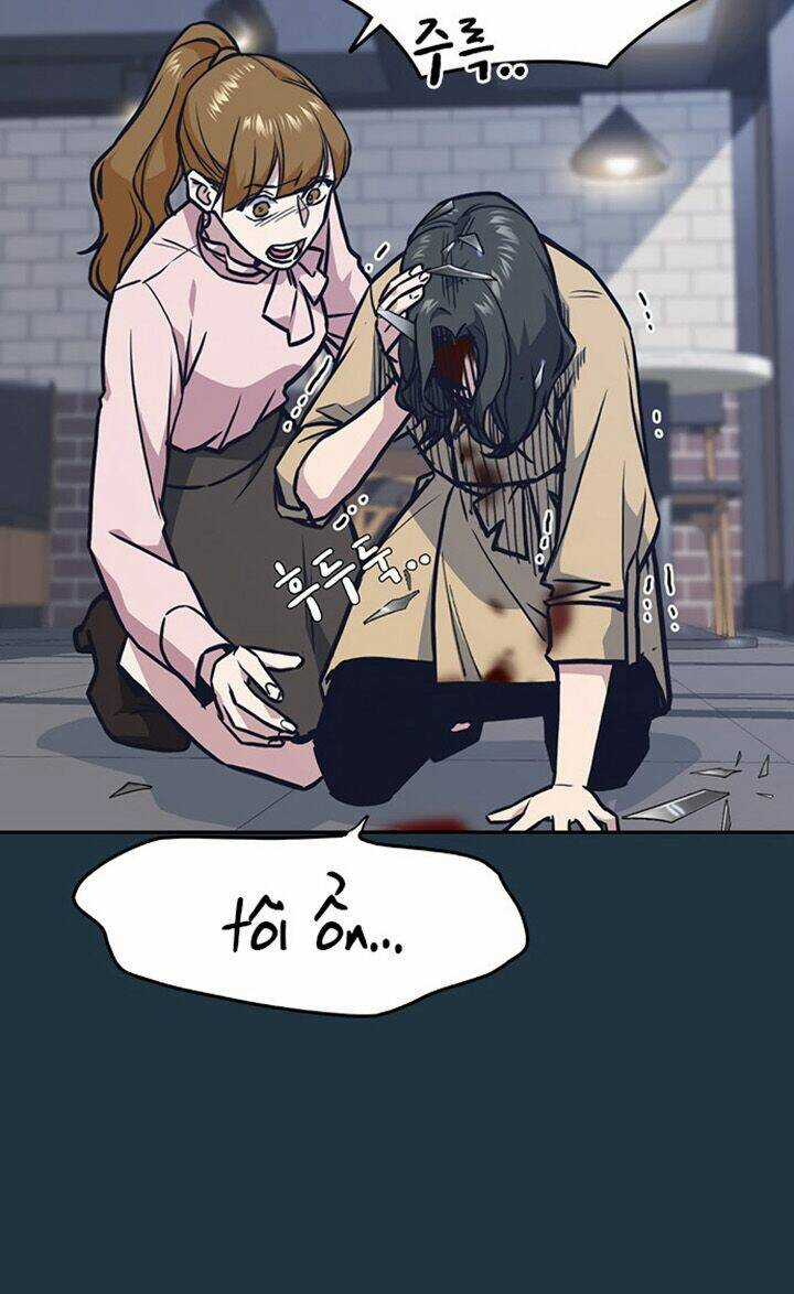 Học Nhóm - Study Group Chapter 46 trang 56