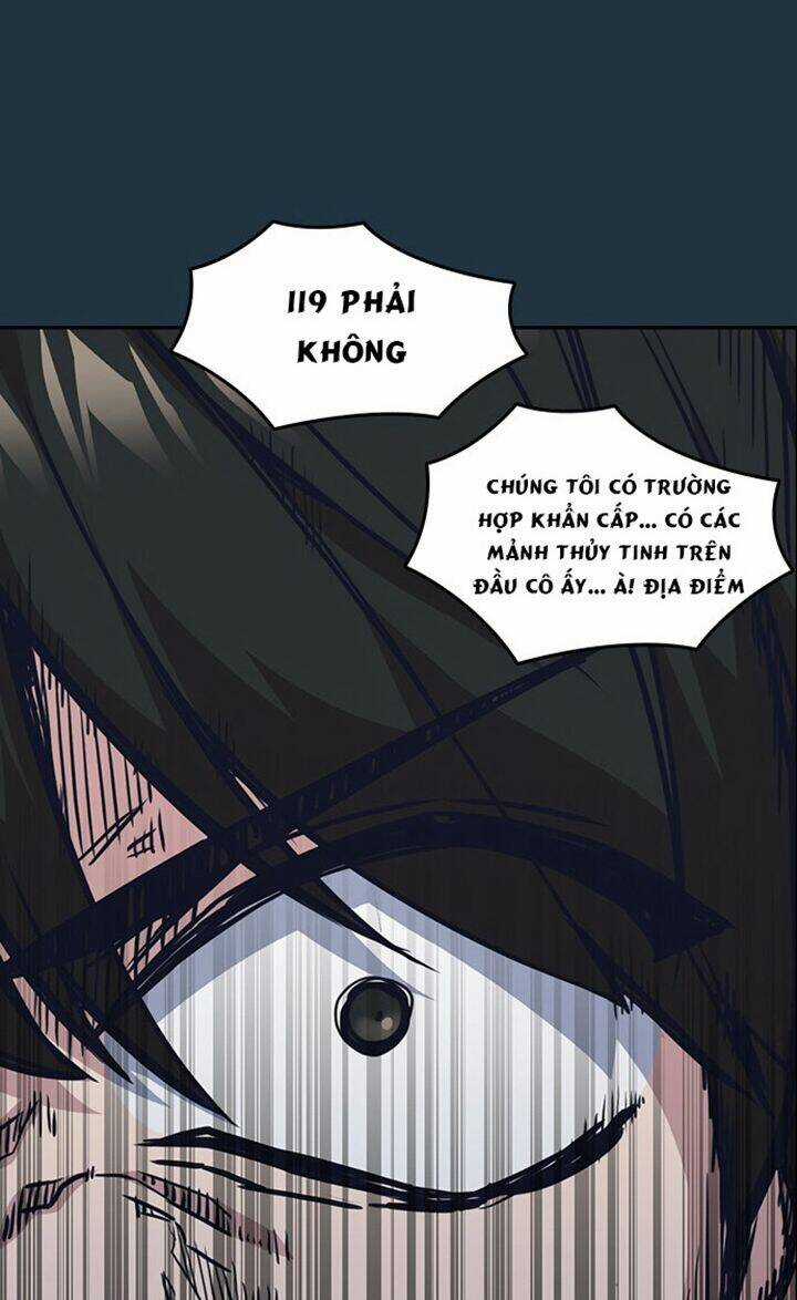 Học Nhóm - Study Group Chapter 46 trang 57