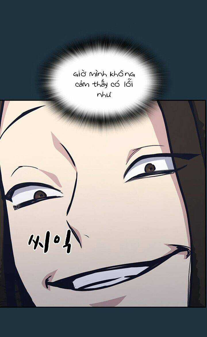 Học Nhóm - Study Group Chapter 46 trang 6