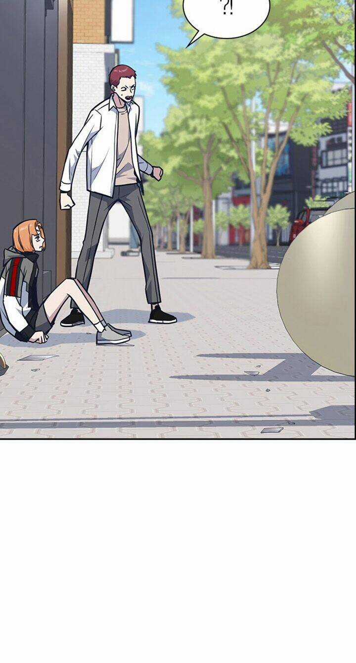 Học Nhóm - Study Group Chapter 46 trang 60