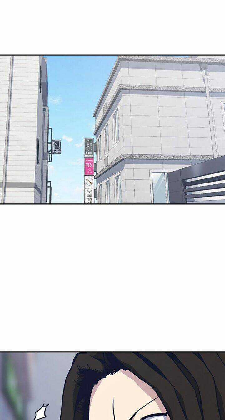 Học Nhóm - Study Group Chapter 46 trang 61