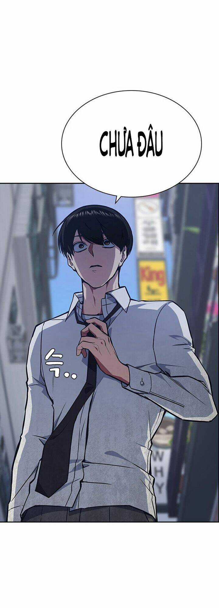 Học Nhóm - Study Group Chapter 46 trang 63