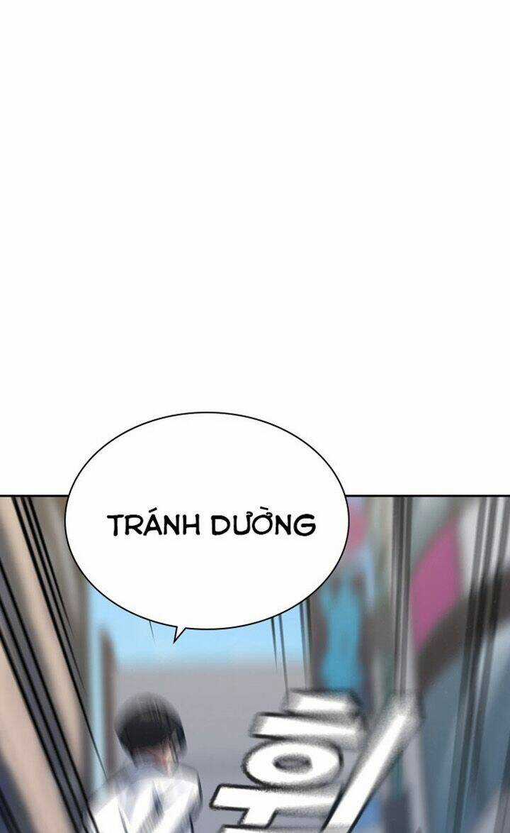 Học Nhóm - Study Group Chapter 46 trang 65