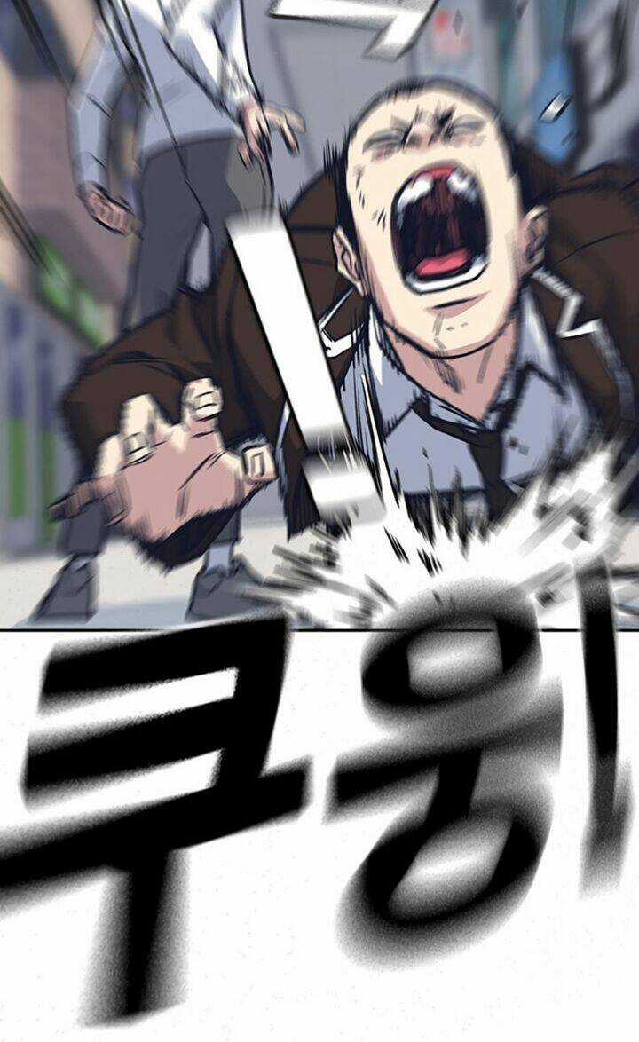 Học Nhóm - Study Group Chapter 46 trang 66