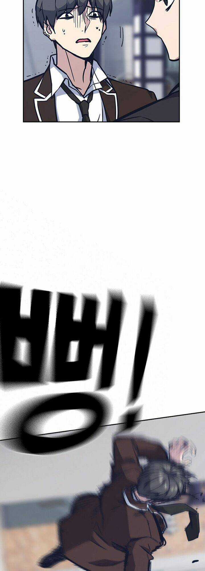 Học Nhóm - Study Group Chapter 46 trang 68