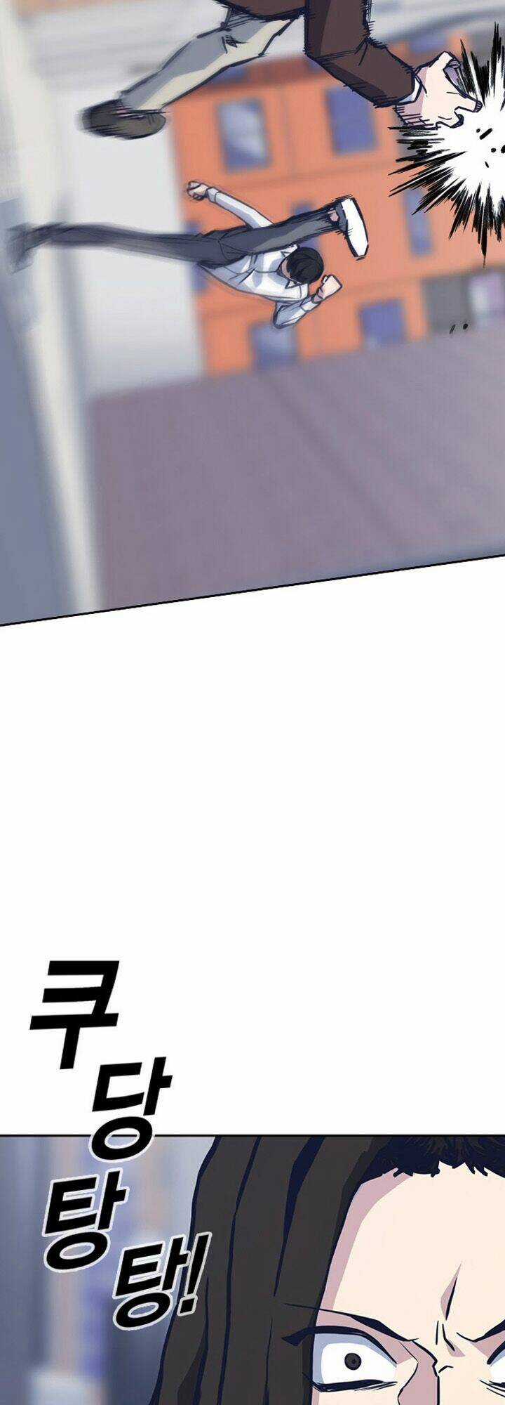 Học Nhóm - Study Group Chapter 46 trang 69