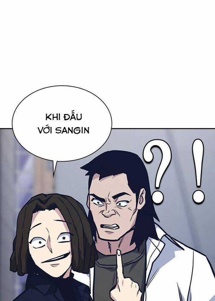 Học Nhóm - Study Group Chapter 46 trang 71