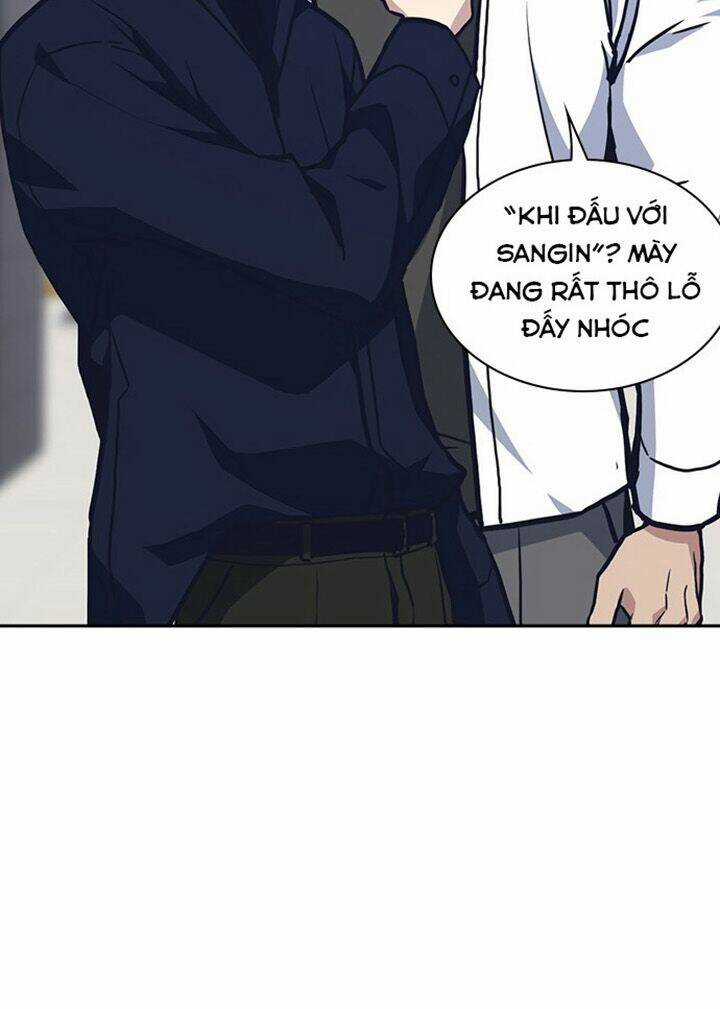 Học Nhóm - Study Group Chapter 46 trang 72