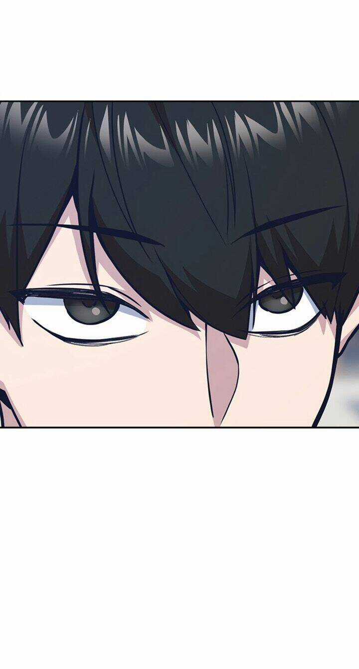 Học Nhóm - Study Group Chapter 46 trang 75